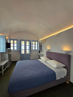 Classic Apartment | In-room safe, free WiFi