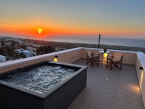 Panoramic Apartment