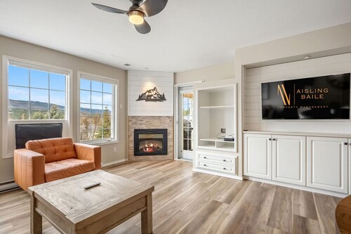 Satsuma | Close to Waterpark, Hot Springs & Golf