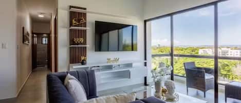 Smart-TV