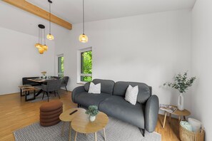 Téléviseur connecté, livres