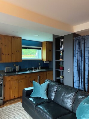 Smart TV, books