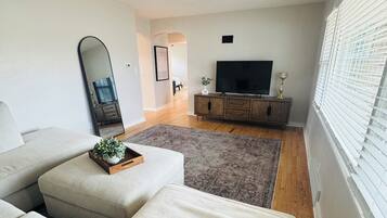 Televisor intel·ligent