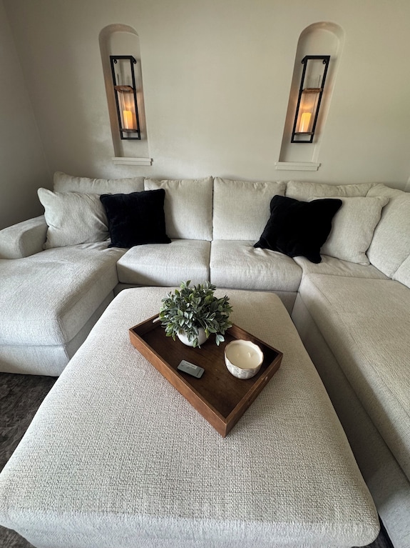 3br Ranch / Near Hospitals, Universities, Bluff, River, Coffee Shop, & More! - La Crosse, WI