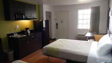 Bügeleisen/Bügelbrett, kostenloses WLAN