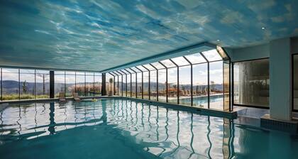Gran Paradiso Resort by Ventura