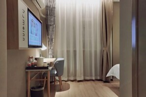 Room - Homeinn · neo (Haikou Qilou Old Street Donghu Road) (Haikou)