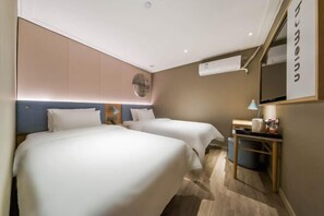 Room - Homeinn · neo (Haikou Qilou Old Street Donghu Road) (Haikou)