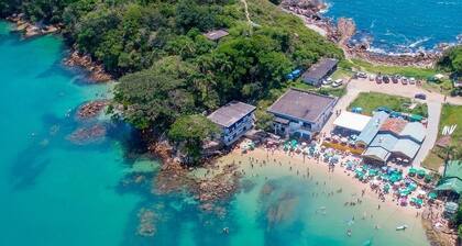 Residencial Verdes Mares