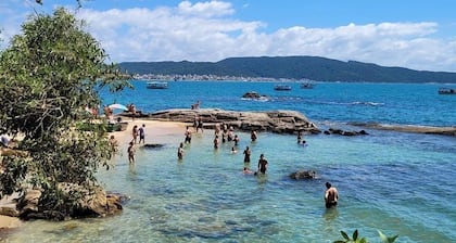 Residencial Verdes Mares