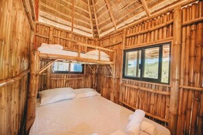 1 Schlafzimmer, WLAN