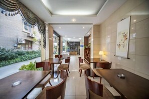 Exterior - Kehuayuan Hotel (Chengdu Huaxie) (Chengdu)