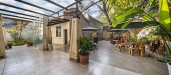 Kehuayuan Hotel (Chengdu Huaxie)