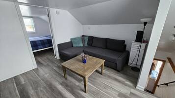 スマートテレビ