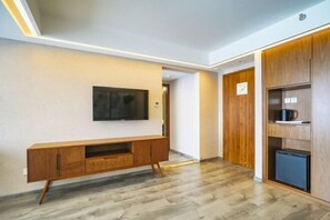 Room - Yayuncun Hotel (Beijing)