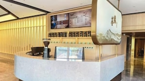 Uklassifisert bilde, 4 av 70, knapp