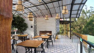 ๊ฑฐ์ค ๊ณต๊ฐ