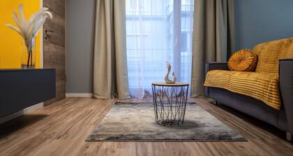 City Apartment - Superior