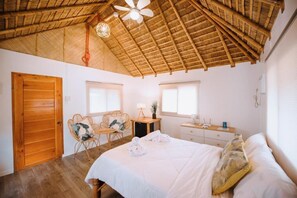 1 Schlafzimmer, WLAN
