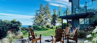 Supernatural Year-round Retreat