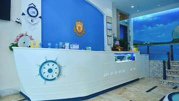 Interni