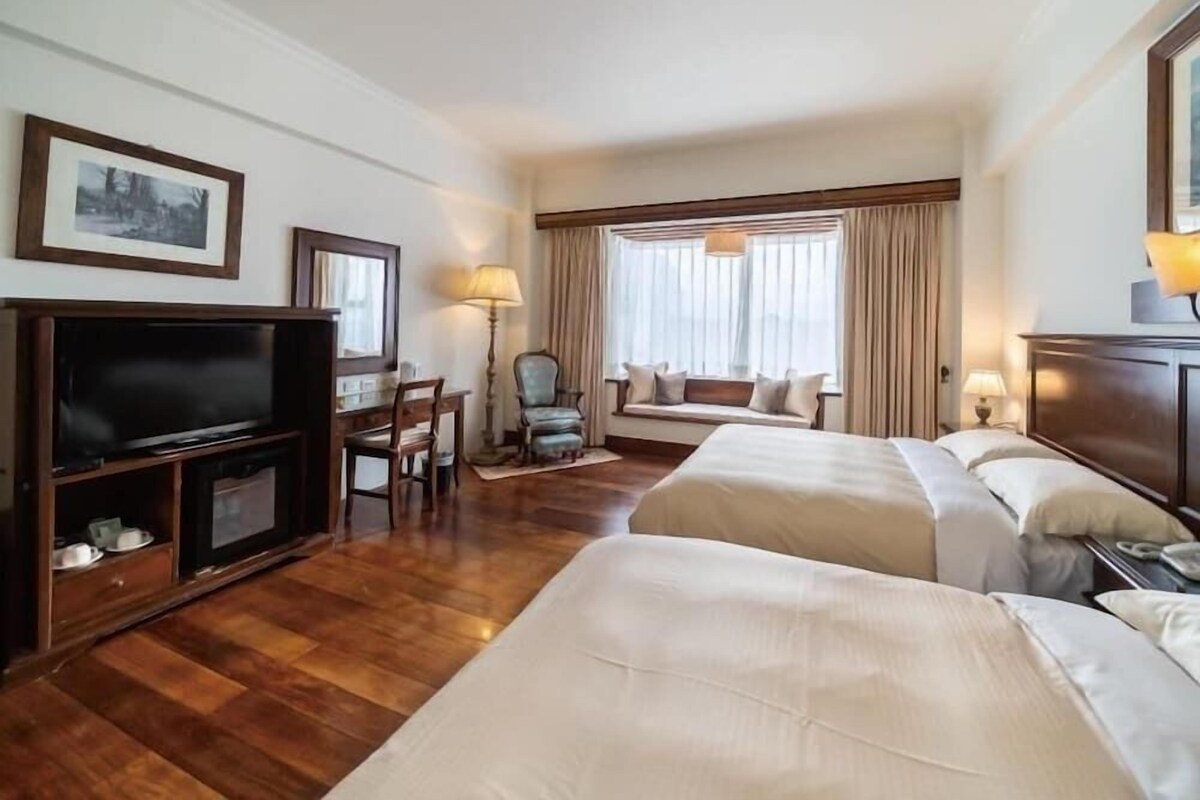 Dundyner