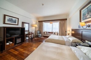 Cribs/infant beds - Shangri-la Boutique Hotel (Wujie)