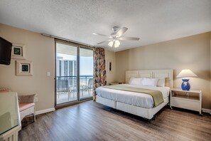 3 chambres, fer et planche à repasser, lit parapluie, Wi-Fi gratuit