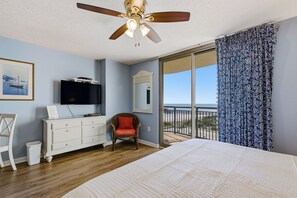 3 Schlafzimmer, Bügeleisen/Bügelbrett, Reisekinderbett, kostenloses WLAN