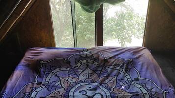 5 chambres, Wi-Fi, accÚs pour personnes à mobilité réduite