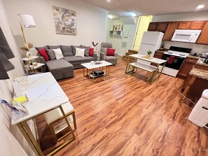 تلفزيون ذكي، كُتُب