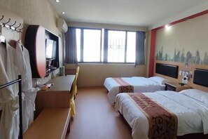 Room - Dresden Chengdu Liulichang store (Chengdu)