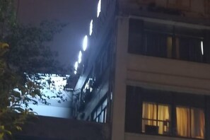 Exterior - Dresden Chengdu Liulichang store (Chengdu)