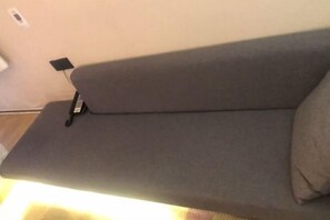 Room - Lavande Hotel (Beijing)