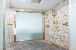 Room - Lavande Hotel (Beijing)