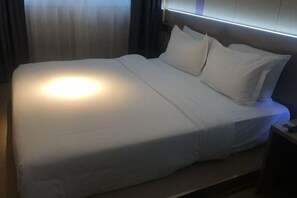 ห้องพัก