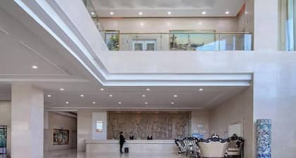 Vienna Hotels Zao Zhuang QingTAN Road