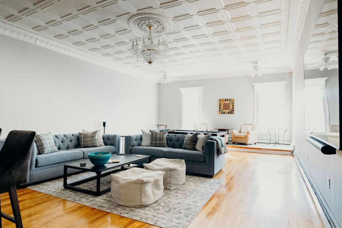 オーナーのプロフィール画像