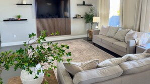 Unclassified image, 5 of 19, button - Desert retreat in Hurricane-Extended Stays (Hurricane)
