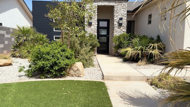 Unclassified image, 1 of 19, button - Desert retreat in Hurricane-Extended Stays (Hurricane)