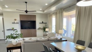 Unclassified image, 2 of 19, button - Desert retreat in Hurricane-Extended Stays (Hurricane)