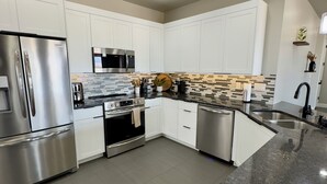 Unclassified image, 4 of 19, button - Desert retreat in Hurricane-Extended Stays (Hurricane)