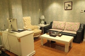 Room - Jiatai Hotel (Binzhou)