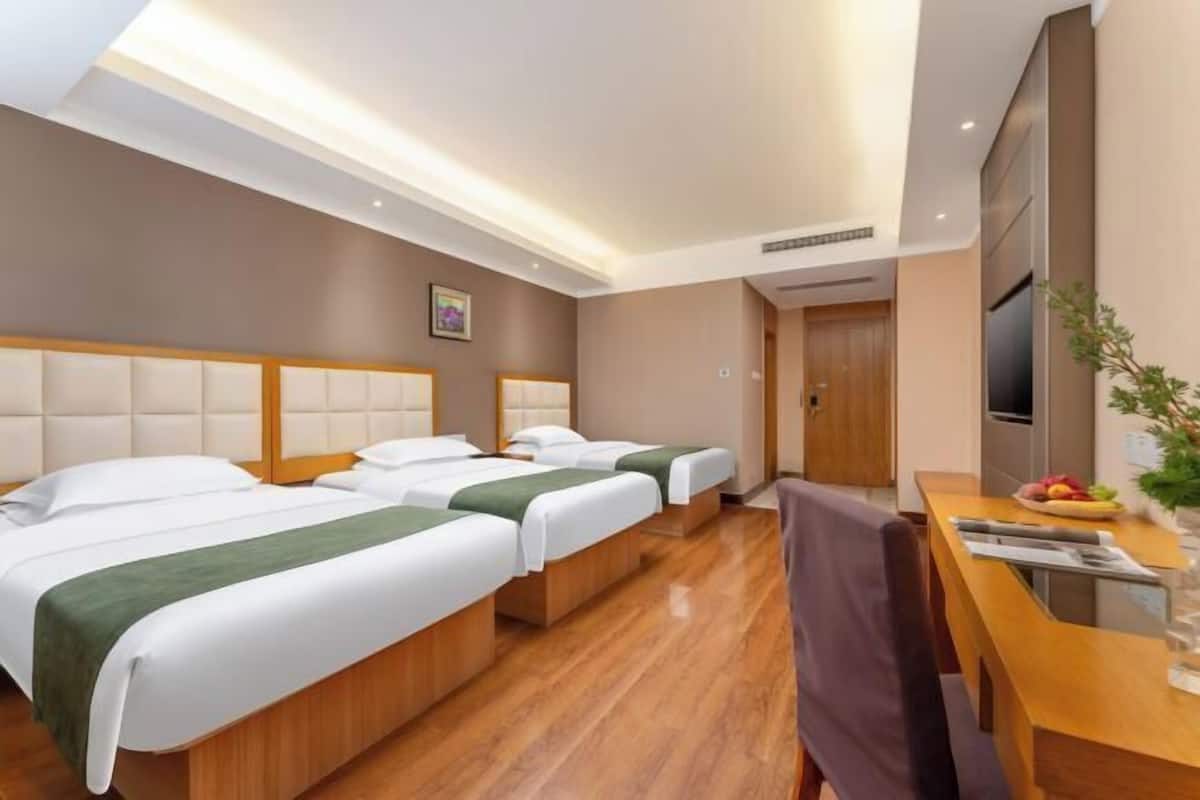 Kamar