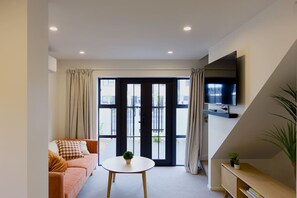 TV connectée