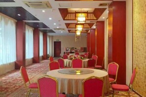 Unclassified image, 3 of 48, button - Guangyuezhen Hotel (Baise High-Speed Railway Station) (Baise)