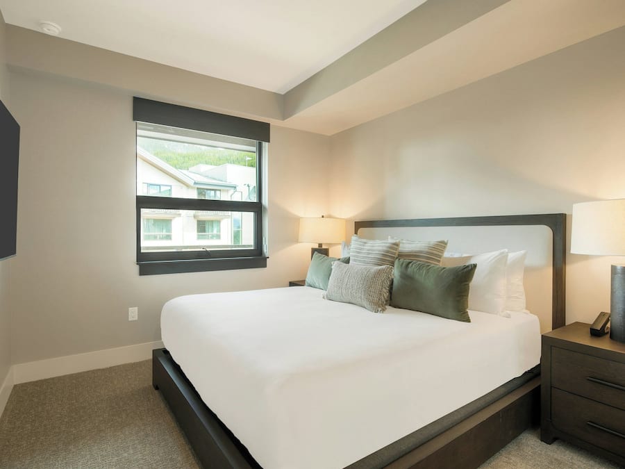 Iron/ironing board, cribs (free), WiFi (free), bed sheets