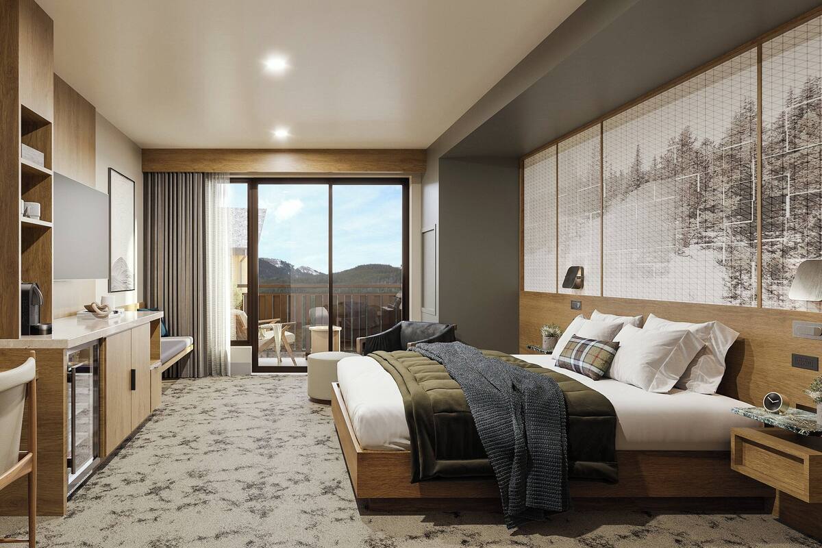 Iron/ironing board, free cots/infant beds, free WiFi, bed sheets