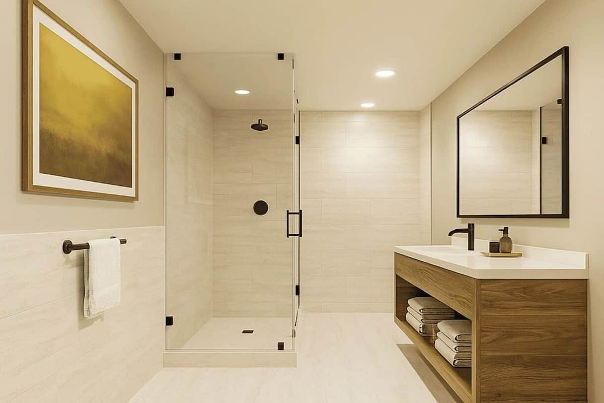 Bathrobes