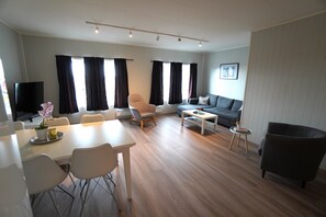 Appart'hôtel Classique